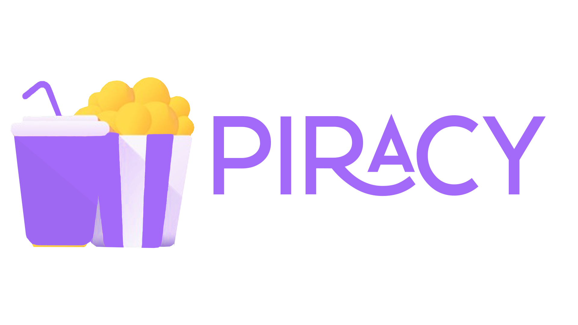 PiracySu